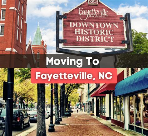 Fayetteville, NC (22) Elizabethtown, NC (3) Lumberton, NC (3). . Part time jobs fayetteville nc